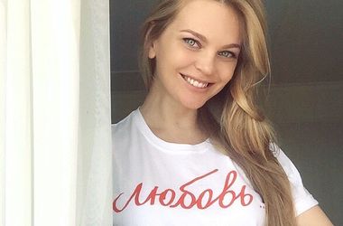 Модель Елена Кулецкая призналась, что отношения с Димой Биланом были частью пиара (видео)