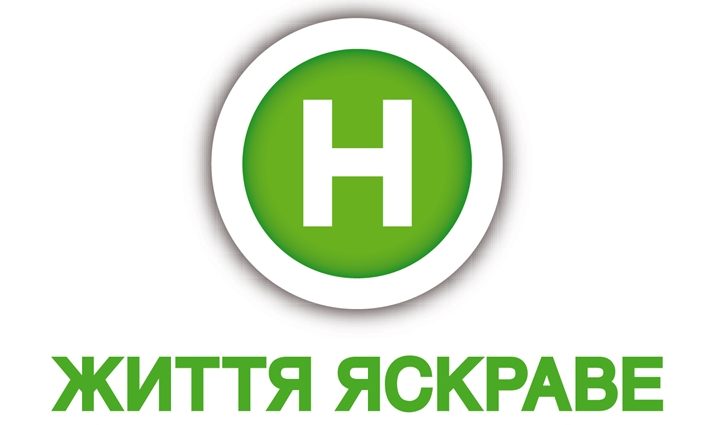 Новий канал остался без директора (ФОТО)