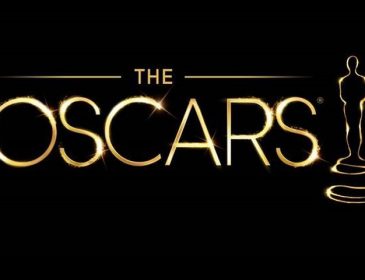 «Оскар-2017»: изменился гендерный и расовый состав Американской киноакадемии (фото)