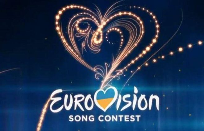 «Евровидение-2017»: Днепр официально подтвердил намерение бороться за право принимать конкурс (фото)