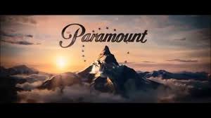 Американская кинокомпания Paramount Pictures станет… китайской?