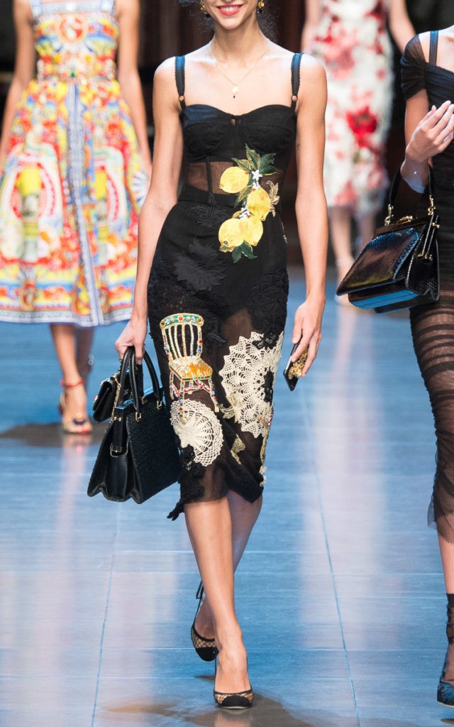 dolce-gabbana-black-lemon-embroidered-stretch-tulle-sheath-dress-product-2-327803560-normal-640x1024-640x1024