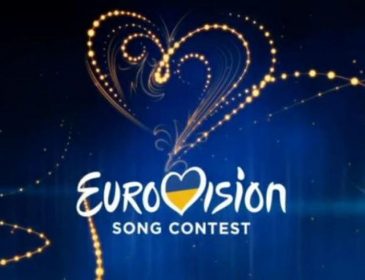 Украина отказала в «Евровидении» Иосифу Кобзону и другим артистам из черного списка (ФОТО)