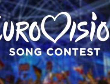 Россия выдвигает на Евровидение-2017 певца из Украины (ФОТО, ВИДЕО)