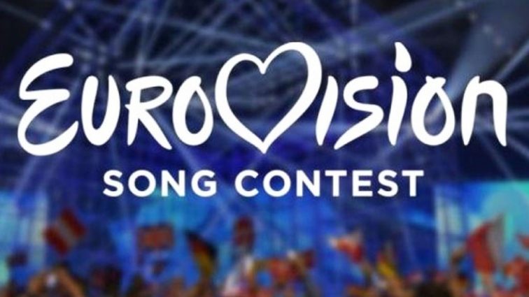 Россия выдвигает на Евровидение-2017 певца из Украины (ФОТО, ВИДЕО)