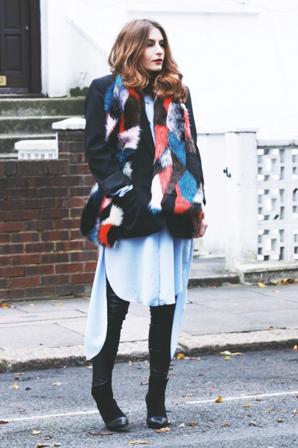 10-style-bloggers-solutions-to-cold-weather-dressing-1613904-1452089927.600x0c