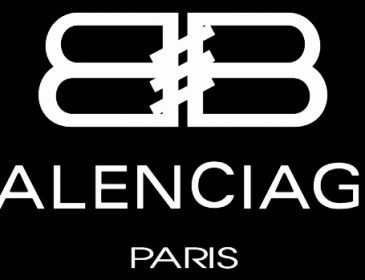 Вещь дня: сумка Balenciaga