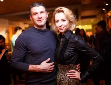 Отрываются по полной: Арсен Мирзоян и Тоня Матвиенко развлекаются в романтической поездке (ФОТО)