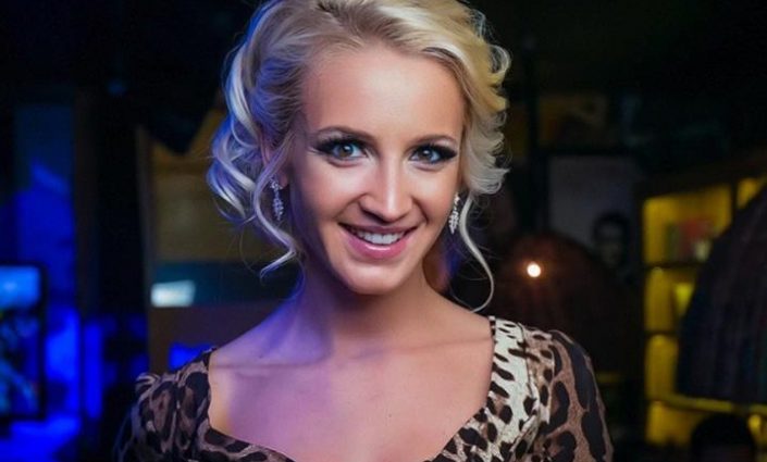 Шок! Ольга Бузова становится алкоголичкой: фанаты переживают за здоровье теле-дивы (ФОТО)