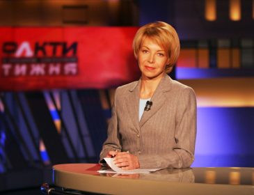 Сенсация: Стало известно, почему ведущая Оксана Соколова покинула телеканал ICTV: вы онемеете от правды (ФОТО)