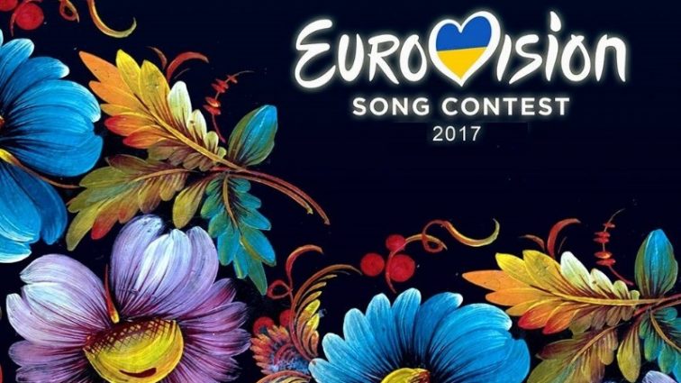 «Евровидение-2017»: кто стал полуфиналистамы украинского отбора 