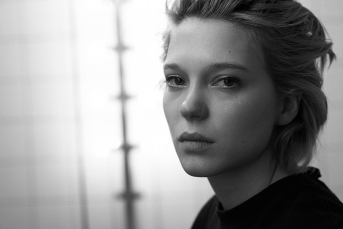 Lea-Seydoux-Eric-Guillemain-NOWNESS-05