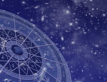 Гороскоп на 28 февраля 2017 для всех знаков Зодиака