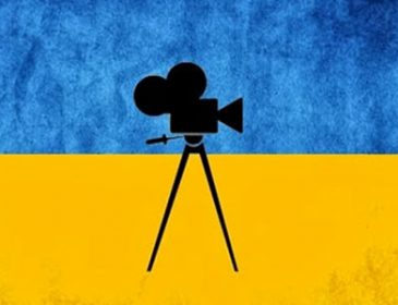«Наше правительство дало реальный толчок поддержки украинского кино»: о перспективах украинского кинематографа