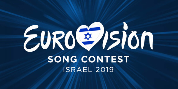 «Речь идет об эксклюзивности»: руководитель «Евровидение-2019» рассказал, кто сможет победить