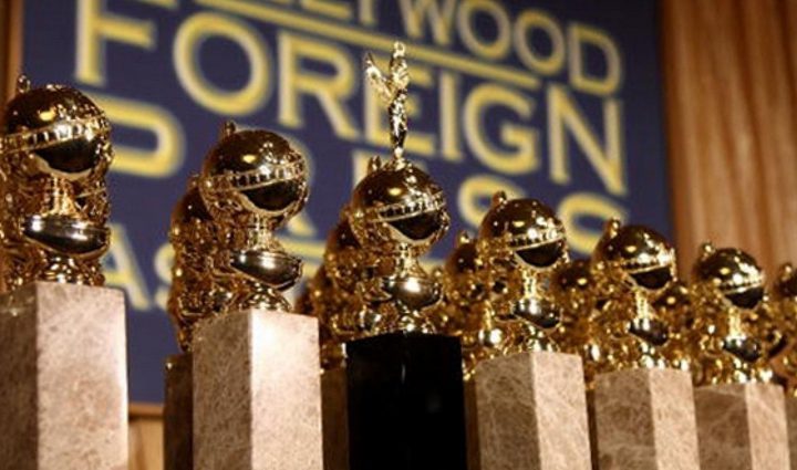 «Репетиция Оскара»: В США назвали лауреатов премии «Золотой глобус»