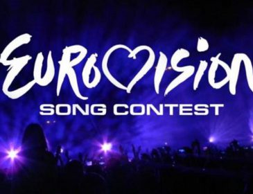 «Это возмутительно»: Фаворитка национального отбора на «Евровидение» едет с гастролями в Россию