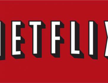«Bandersnatch»: почему не стоит смотреть новую серию «Черного зеркала» от Netflix?