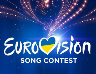 «Это недопустимо»: министр культуры Евгений Нищук высказался о скандале вокруг Нацотбора на Евровидение