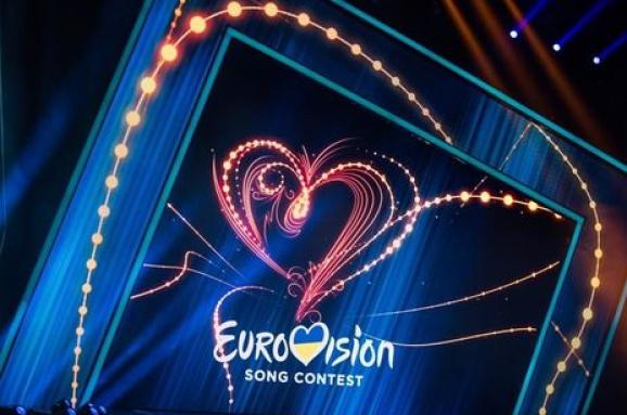 Финалистки Нацотбора на Евровидение-2019 опозорились на телевидении после вопроса о Крыме