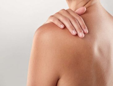 Почему очень сухая кожа – ищем причины в питании, гормонах и образе жизни