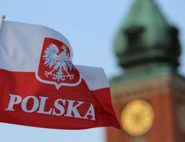 Почему все больше украинцев едут получать среднее образование в Польшу