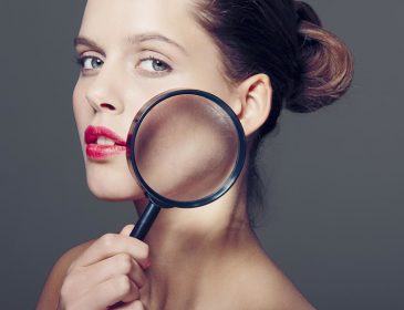 Как вернуть коже молодость: практические рекомендации от косметологов и дерматологов