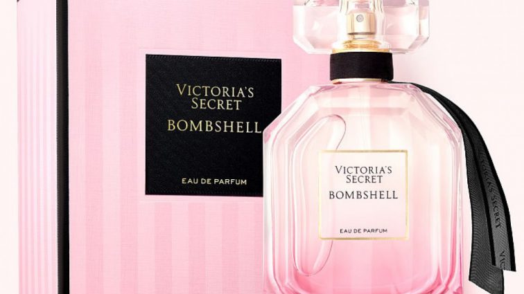 Victoria’s Secret Bombshell: описание аромата